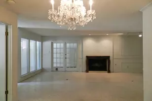 3713 Meredith St, Austin, TX 78703 - Photo 3