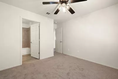 2632 Century Park Boulevard #18, Austin, TX 78727 - Photo 25