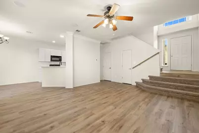 2632 Century Park Boulevard #18, Austin, TX 78727 - Photo 7