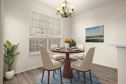 2632 Century Park Boulevard #18, Austin, TX 78727 - Photo 13