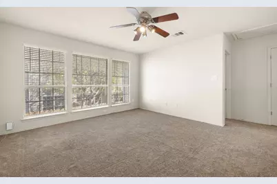 2632 Century Park Boulevard #18, Austin, TX 78727 - Photo 27