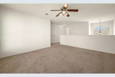 2632 Century Park Boulevard #18, Austin, TX 78727 - Photo 29