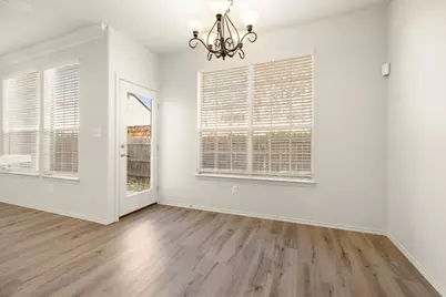 2632 Century Park Boulevard #18, Austin, TX 78727 - Photo 15