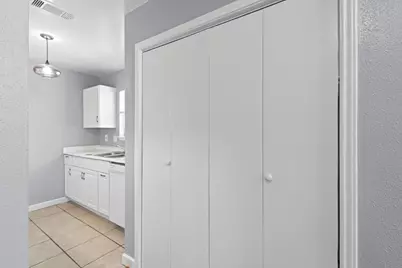 7617 Meador Avenue #B, Austin, TX 78752 - Photo 11