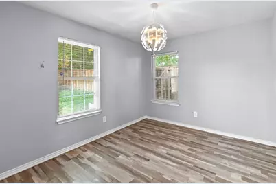 7617 Meador Avenue #B, Austin, TX 78752 - Photo 7