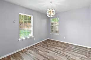 7617 Meador Ave, Austin, TX 78752 - Photo 7