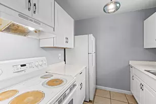 7617 Meador Ave, Austin, TX 78752 - Photo 13