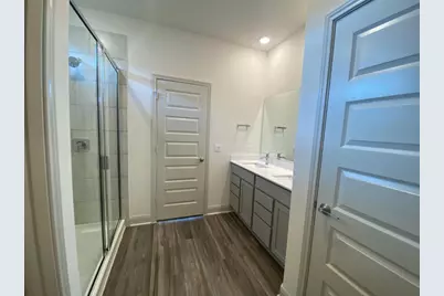 18024 Stefano Drive, Pflugerville, TX 78660 - Photo 27