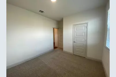 18024 Stefano Drive, Pflugerville, TX 78660 - Photo 23