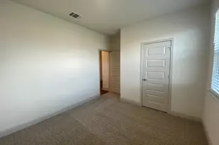 18024 Stefano Dr, Pflugerville, TX 78660 - Photo 23