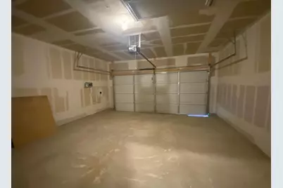 18024 Stefano Drive, Pflugerville, TX 78660 - Photo 35