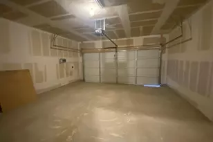 18024 Stefano Dr, Pflugerville, TX 78660 - Photo 35