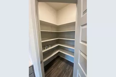 18024 Stefano Drive, Pflugerville, TX 78660 - Photo 13