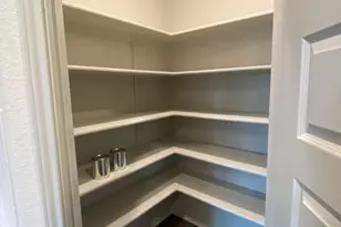 18024 Stefano Dr, Pflugerville, TX 78660 - Photo 13