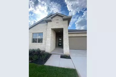 18024 Stefano Drive, Pflugerville, TX 78660 - Photo 3