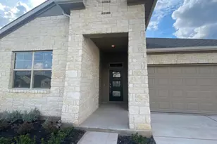 18024 Stefano Dr, Pflugerville, TX 78660 - Photo 3