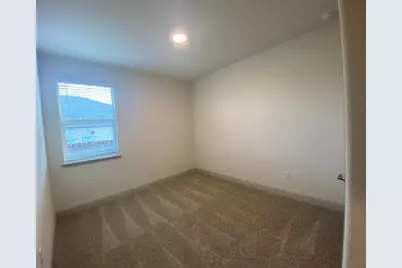 18024 Stefano Drive, Pflugerville, TX 78660 - Photo 11