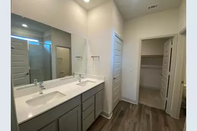 18024 Stefano Drive, Pflugerville, TX 78660 - Photo 29