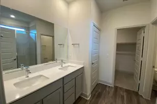 18024 Stefano Dr, Pflugerville, TX 78660 - Photo 29