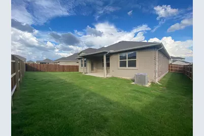 18024 Stefano Drive, Pflugerville, TX 78660 - Photo 31