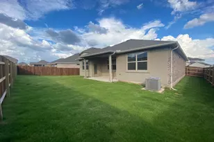 18024 Stefano Dr, Pflugerville, TX 78660 - Photo 31