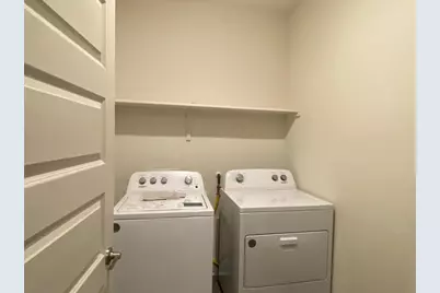 18024 Stefano Drive, Pflugerville, TX 78660 - Photo 19