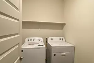 18024 Stefano Dr, Pflugerville, TX 78660 - Photo 19