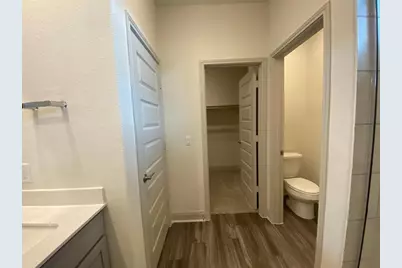 18024 Stefano Drive, Pflugerville, TX 78660 - Photo 25