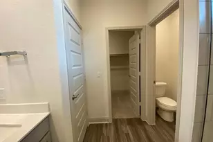 18024 Stefano Dr, Pflugerville, TX 78660 - Photo 25