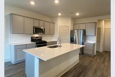 18024 Stefano Drive, Pflugerville, TX 78660 - Photo 17