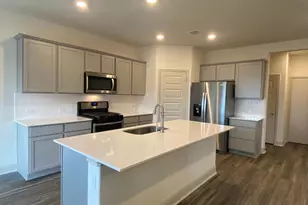 18024 Stefano Dr, Pflugerville, TX 78660 - Photo 17