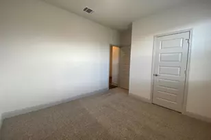 18024 Stefano Dr, Pflugerville, TX 78660 - Photo 7