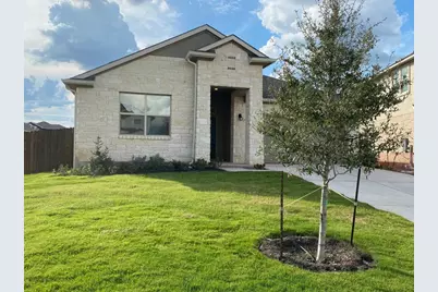 18024 Stefano Drive, Pflugerville, TX 78660 - Photo 1