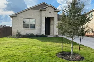 18024 Stefano Dr, Pflugerville, TX 78660 - Photo 1