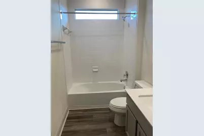 18024 Stefano Drive, Pflugerville, TX 78660 - Photo 9