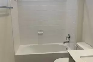 18024 Stefano Dr, Pflugerville, TX 78660 - Photo 9