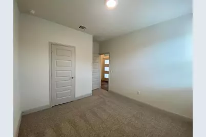 18024 Stefano Drive, Pflugerville, TX 78660 - Photo 21