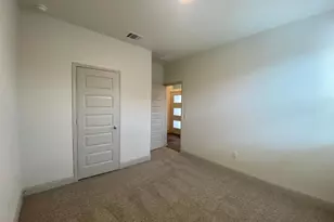 18024 Stefano Dr, Pflugerville, TX 78660 - Photo 21