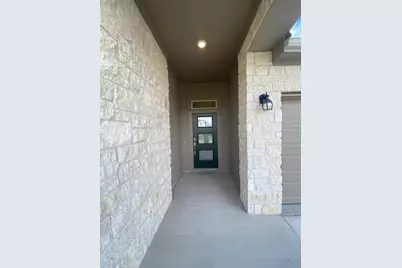 18024 Stefano Drive, Pflugerville, TX 78660 - Photo 5