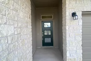 18024 Stefano Dr, Pflugerville, TX 78660 - Photo 5