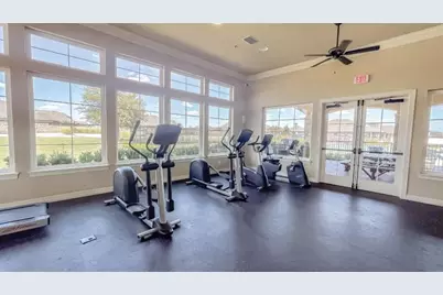 18024 Stefano Drive, Pflugerville, TX 78660 - Photo 39