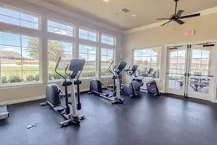 18024 Stefano Dr, Pflugerville, TX 78660 - Photo 39