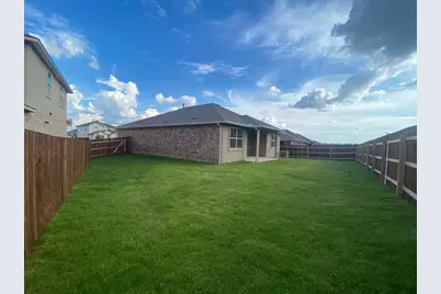 18024 Stefano Drive, Pflugerville, TX 78660 - Photo 33