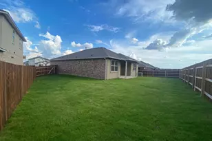 18024 Stefano Dr, Pflugerville, TX 78660 - Photo 33