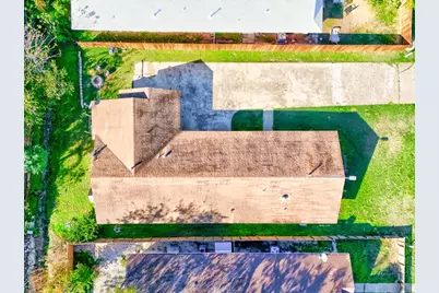 205 Liverpool Drive, Austin, TX 78745 - Photo 31