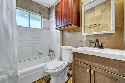 205 Liverpool Drive, Austin, TX 78745 - Photo 13