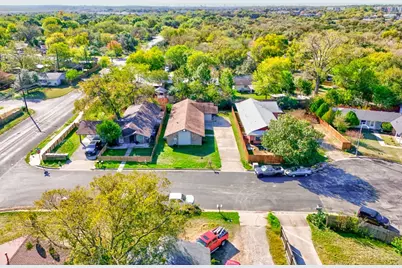 205 Liverpool Drive, Austin, TX 78745 - Photo 35