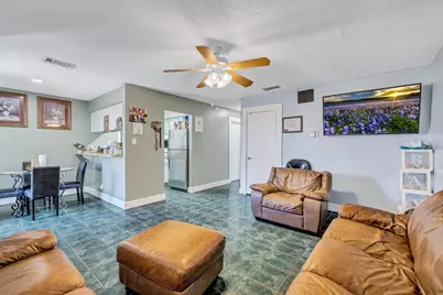 205 Liverpool Drive, Austin, TX 78745 - Photo 15