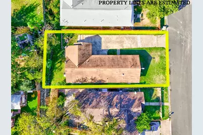 205 Liverpool Drive, Austin, TX 78745 - Photo 37