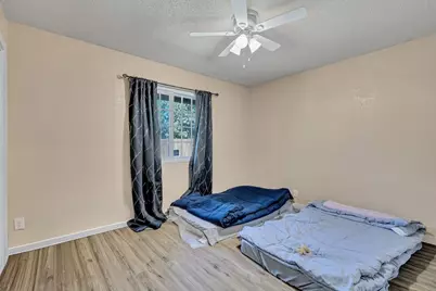 205 Liverpool Drive, Austin, TX 78745 - Photo 9